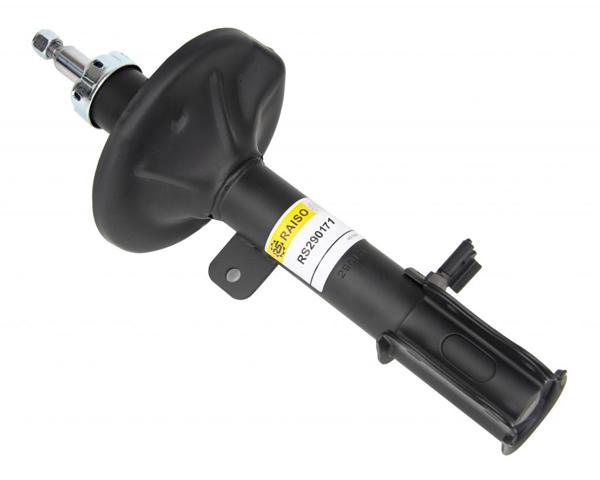 RS290171 Raiso Амортизатор задній, лівий