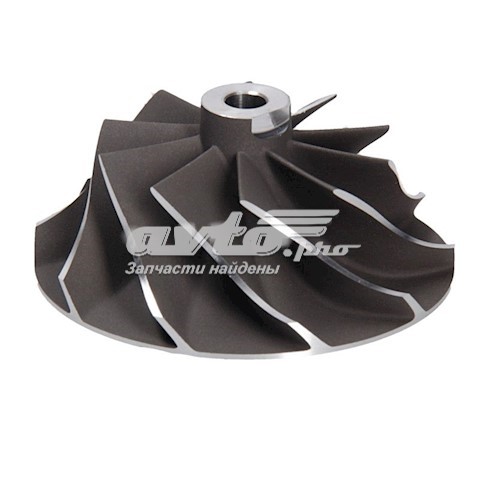  Jrone 1200016278 ціна, від 10.62 USD