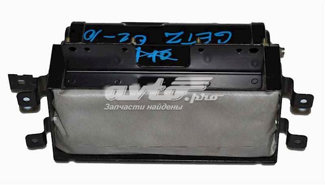  Hyundai/Kia 845601CXXX ціна, від 10.80 USD