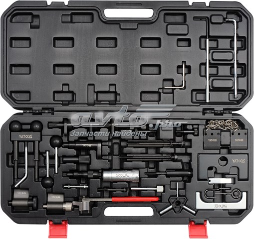  Yato YT06015 ціна, від 65.84 USD