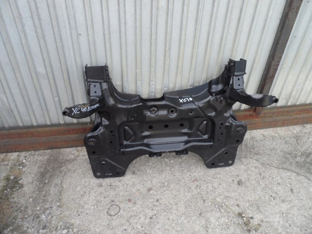 Підрамник передньої підвіски Volvo 31681841 ціна, від 225.23 USD
