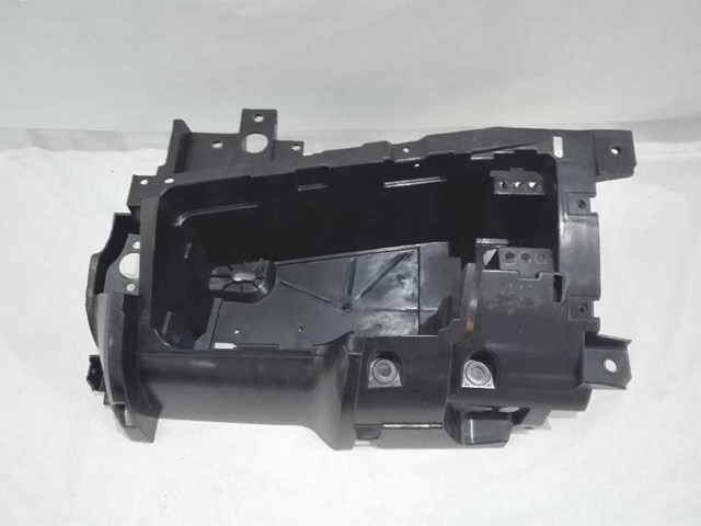 Купити 20453628 Volvo 