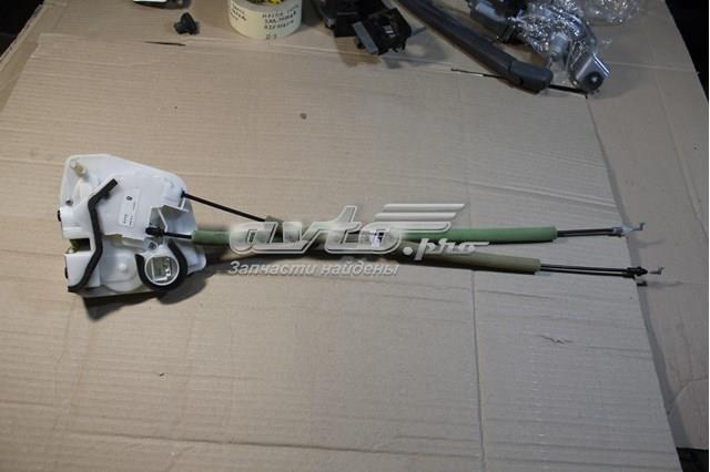  BJS758310 Mazda
