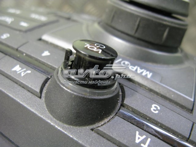  Honda 39050TL0G01 ціна, від 38.01 USD