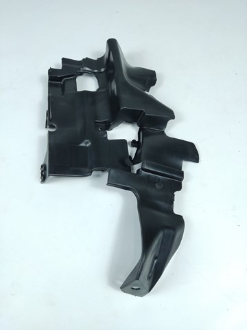  FPS FP3034211 ціна, від 28.95 USD