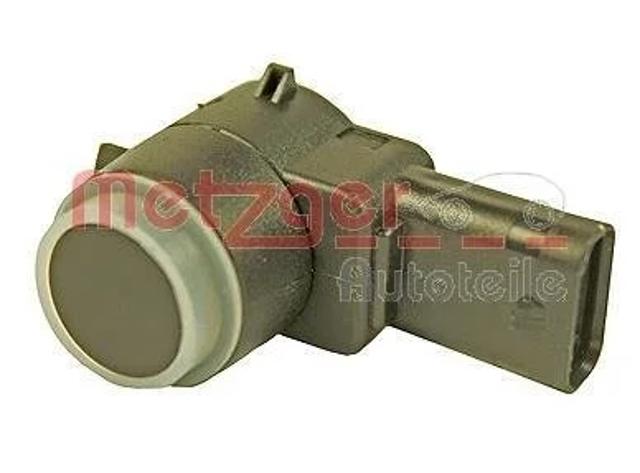 Датчик сигналізації паркування (парктронік), передній A21254200189183 Mercedes