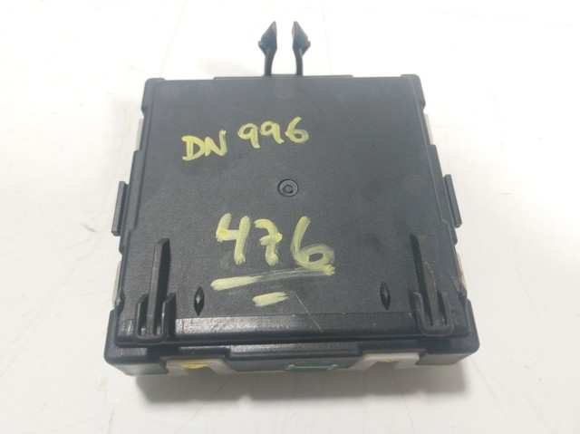  Mercedes A1679008311 ціна, від 35.11 USD