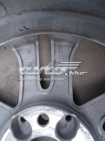 Купити A2124010902 Mercedes 