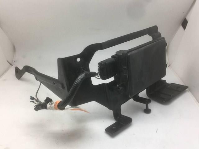  Ford FT4Z14C022B ціна, від 63.27 USD