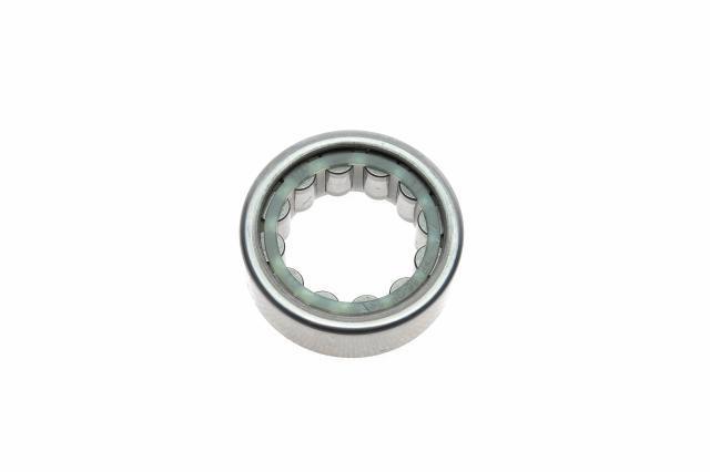 Підшипник КПП INA 712180010 ціна, від 16.62 USD