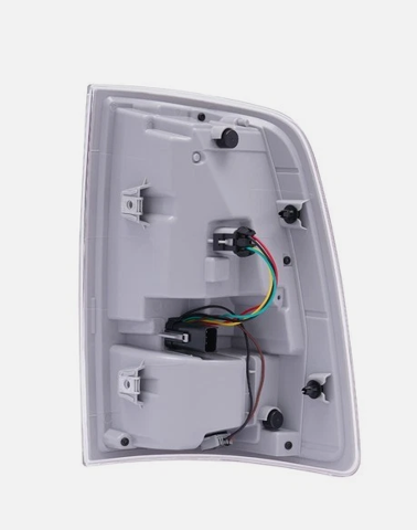 Купити 68093079AC Chrysler 