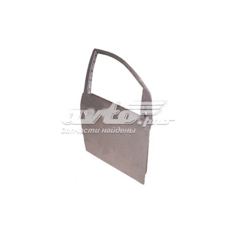 Двері передні, праві Chery S126101020DY ціна, від 96.47 USD