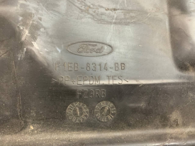  Ford F1EB8314BB ціна, від 18.32 USD