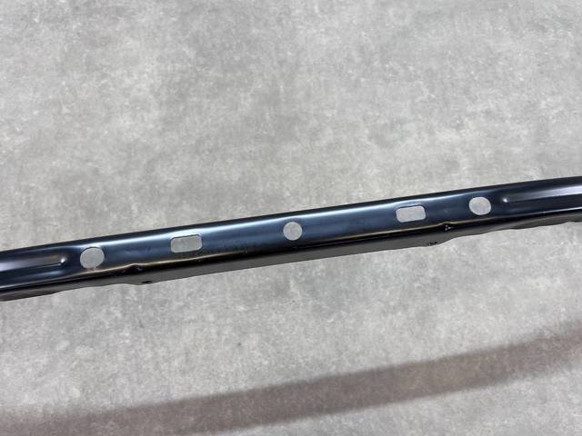 Підсилювач бампера переднього FPS FP4435941