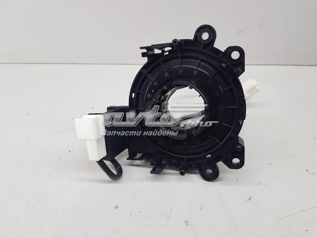 Купити TQ10526 Tqparts 