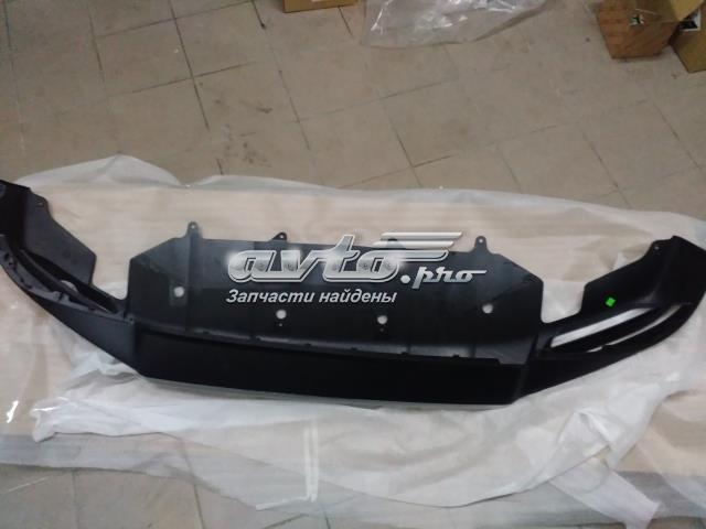 Купити PZ402K095200 Toyota Аеродинамічні обважування