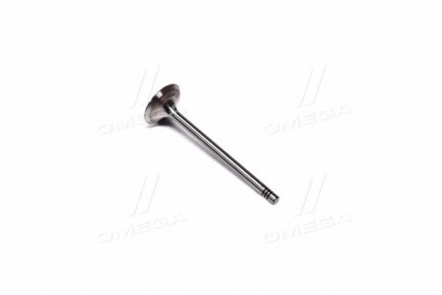 Клапан впускний AE V94406 ціна, від 2.18 USD