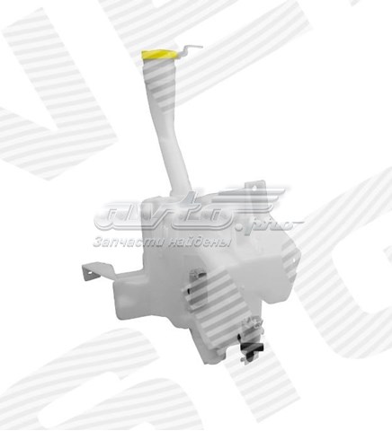  Signeda PSBB2011A ціна, від 86.26 USD
