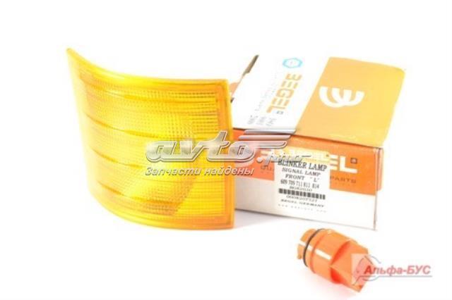 Купити BG82030L Begel Вказівник повороту правий