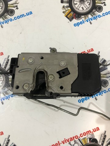  Opel 93867688 ціна, від 143.55 USD
