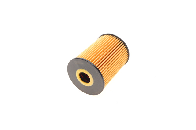 Фільтр масляний Wunder WY351