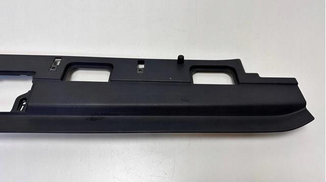 LR107514 Land Rover 