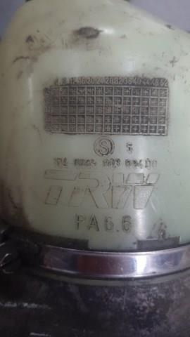 1040085 Opel 