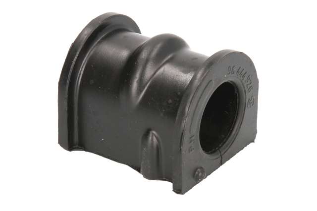 Подушка стабілізатора Korea (oem) J70002D ціна, від 1.13 USD