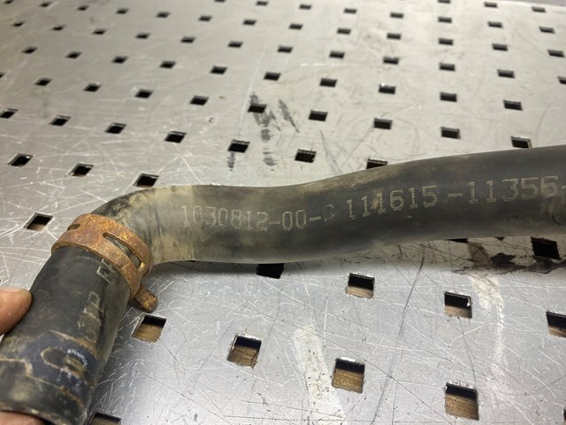 103081200B Tesla 