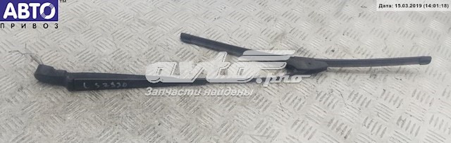 8200620432 Renault (RVI) 