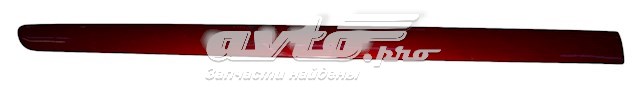  VAG 1T0853515 ціна, від 16.87 USD