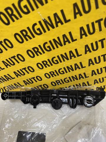  Nissan/Infiniti 622276SA0A