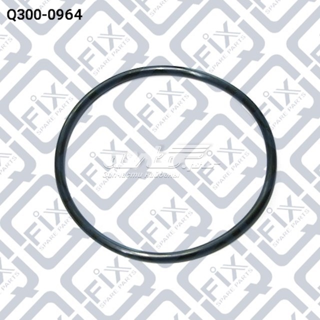Модуль бензонасоса Q-fix Q3000964 ціна, від 44.56 USD