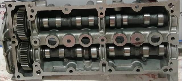  55193272 Fiat/Alfa/Lancia