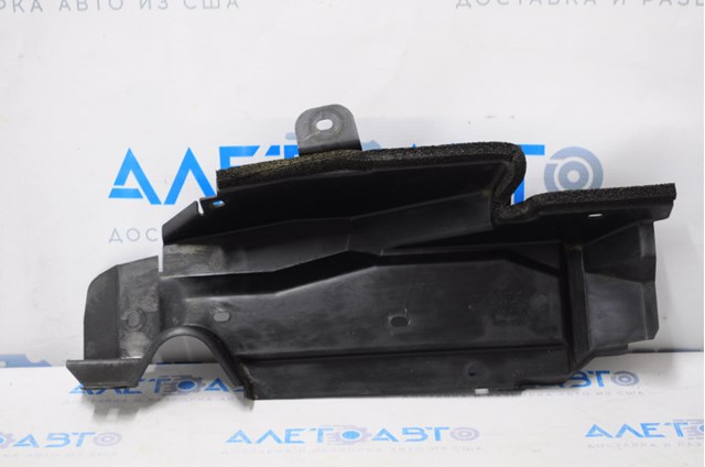  Nissan/Infiniti 215785BC1B