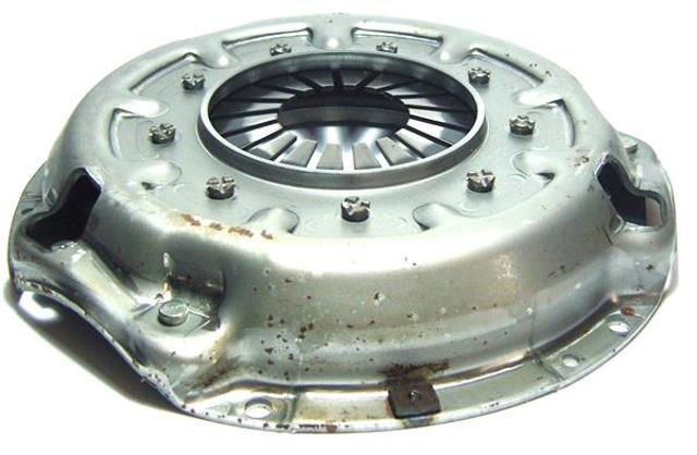 Пелюстковий кошик зчеплення VALEO NSC19 ціна, від 72.56 USD