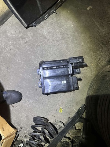  Hyundai/Kia 31420P4500 ціна, від  USD