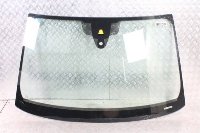 Автоскло XYG GS1221D12 ціна, від 154.36 USD