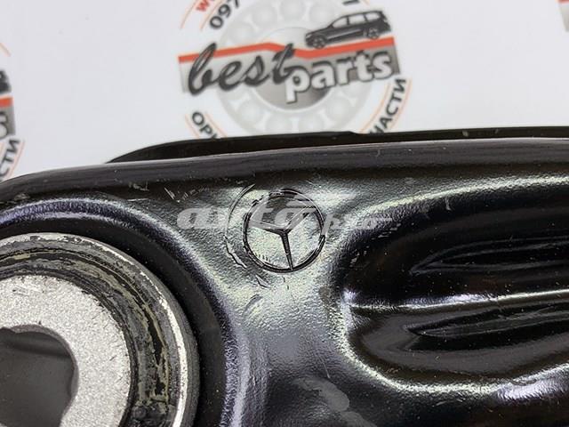  Mercedes A1673508700 ціна, від 180.53 USD