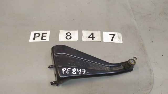 Ролик двері бічної/зсувної, правий верхній Peugeot/Citroen 9832848080 ціна, від 82.77 USD