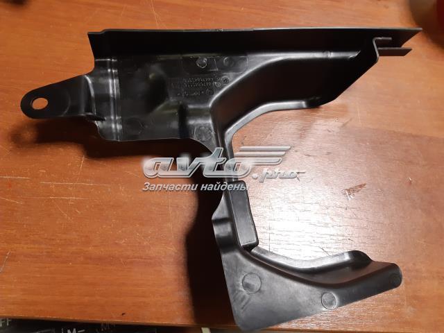  Mercedes A4476840118 ціна, від 24.22 USD