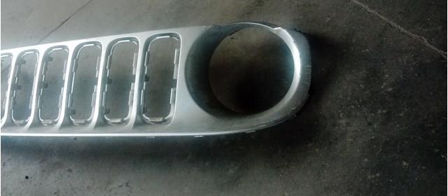 Купити 735587825 Chrysler 