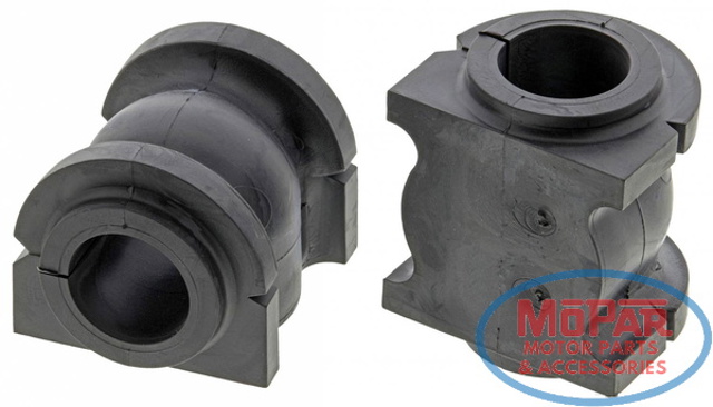 Подушка стабілізатора Mevotech MS258160 ціна, від 32.12 USD