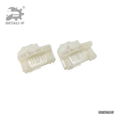  Detali IF DF11592 ціна, від 5.25 USD