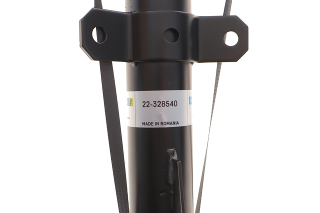 22328540 Bilstein Стійка передня