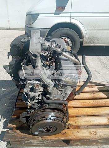 ДВЗ Mercedes OM602980 ціна, від 1746.51 USD