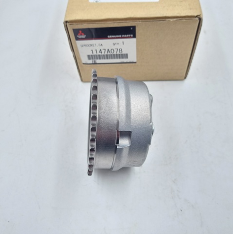Купити 1147A078 Mitsubishi 