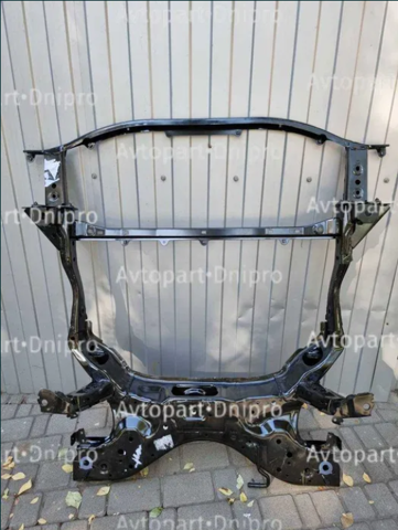  Mazda BDWK3480XF ціна, від 480.09 USD