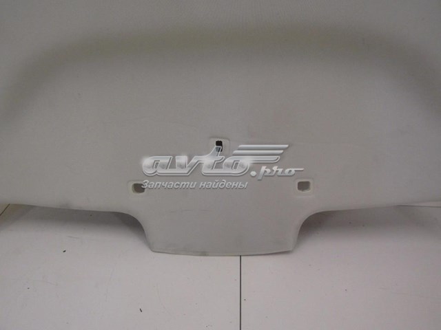 39816717 Volvo 