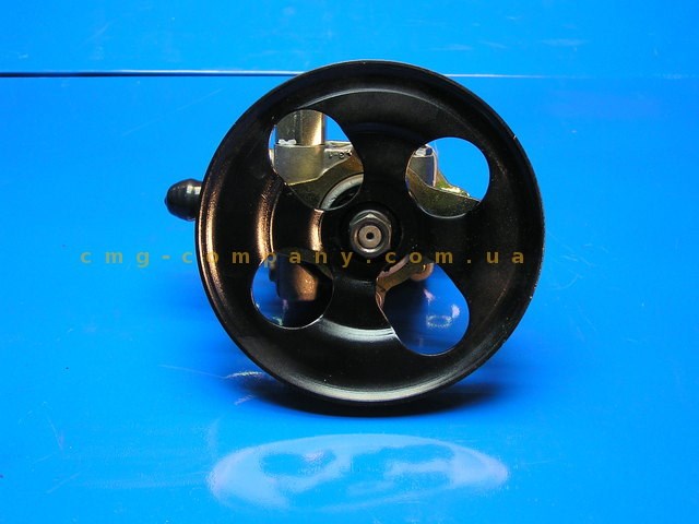 Насос ГПК BYD BYDF33407000 ціна, від 65.00 USD
